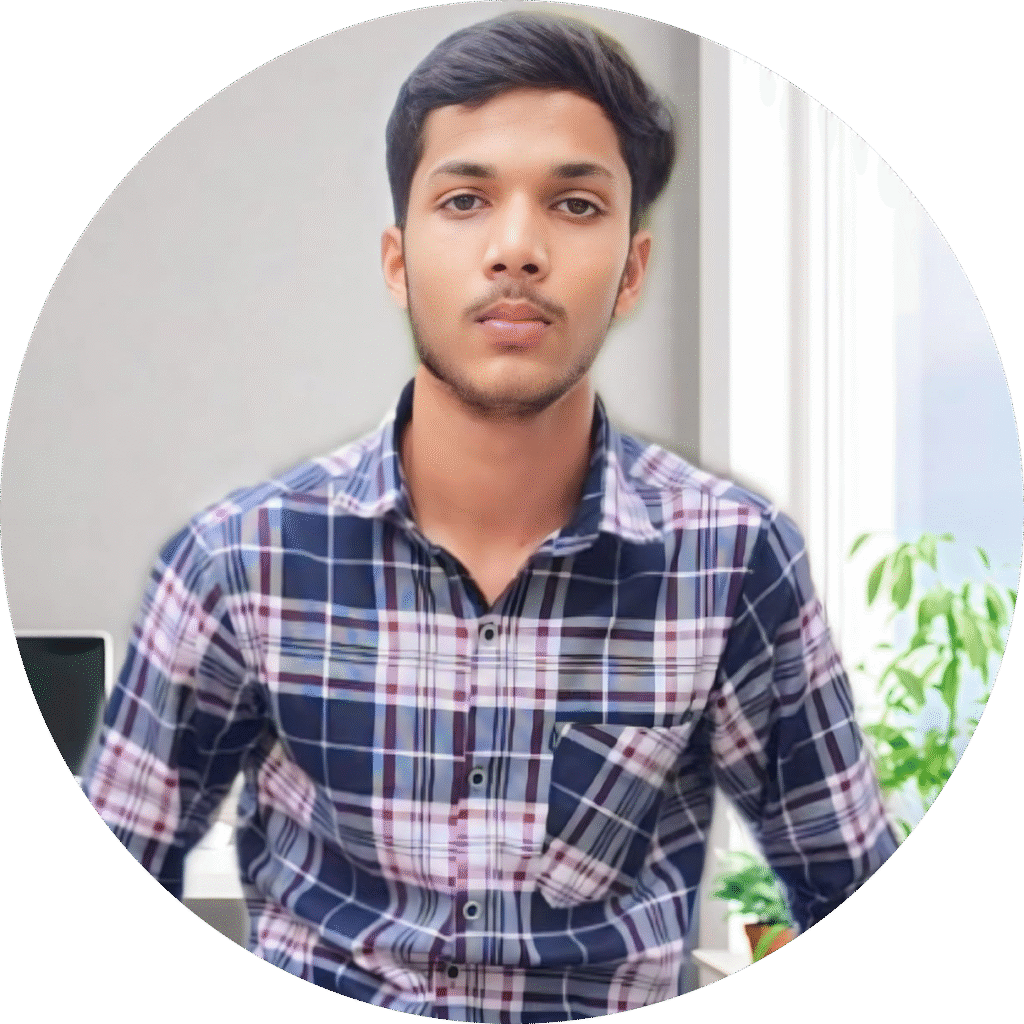 aspire usman image