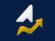 Aspireusman logo