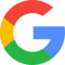 Google Ads Aspireusman logo