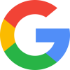 Google Ads Aspireusman logo